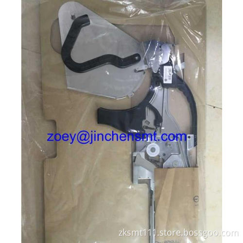 Samsung SM482 Feeder 8/12/16/24/32/44/56mm feeder